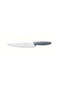 Related product image Generic Flatware Sets