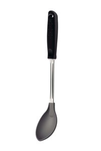 Related product image Generic Flatware Sets