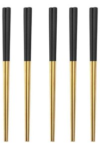 Related product image Generic Flatware Sets