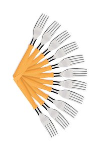 Related product image Generic Flatware Sets