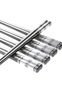 Related product image Generic Flatware Sets