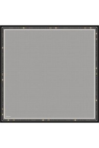Related product image Armine Headscarves