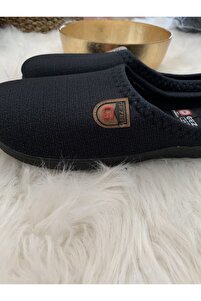 Related product image Gezer Home Slippers