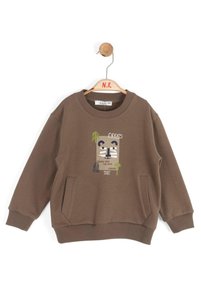 Related product image Nk Kids Sweatshirts