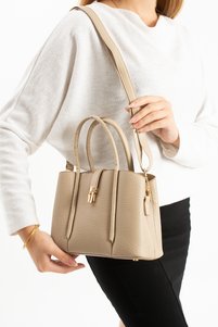 Related product image byhakan Shoulder Bags