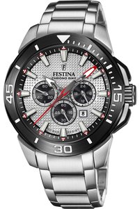 Related product image FESTİNA Watches