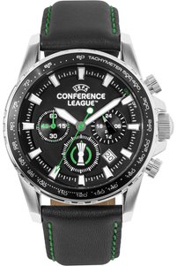 Related product image Jacques Lemans Watches