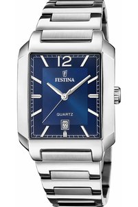 Related product image FESTİNA Watches