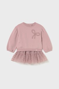 Related product image Mayoral Two Piece Sets