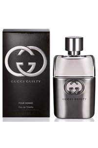 Related product image Gucci Fragrances and Deodorants