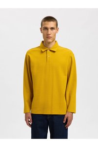 Zugehöriges Produktbild SELECTED Poloshirt