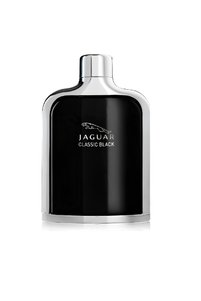 Related product image Jaguar Colognes
