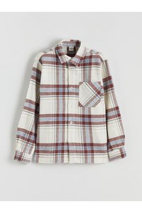 Related product image LC Waikiki Shirts