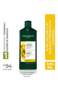 Related product image Yves Rocher Shampoos