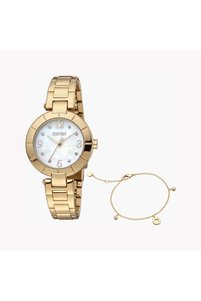 Related product image Esprit Watches