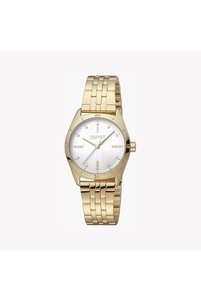 Related product image Esprit Watches