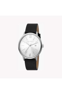 Related product image Esprit Watches