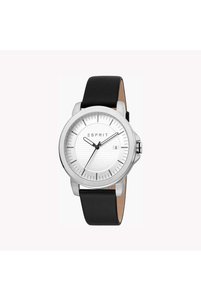 Related product image Esprit Watches