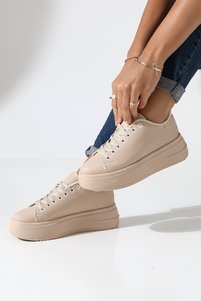 Related product image Encool Sneakers