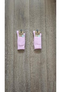 Related product image Aytuğ Socks