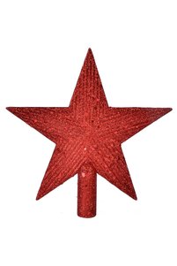 Imaginea produsului asociat OEM Decorațiuni de Crăciun