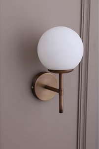 صورة المنتج ذات الصلة Elite Lighting شمعدانات
