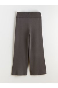 Related product image LC Waikiki Sweatpants