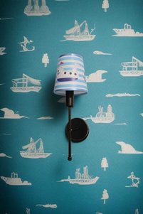 Related product image BSA LIGHTING Sconce