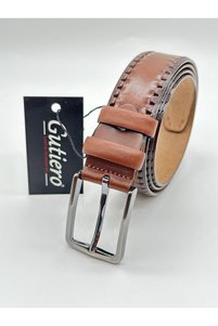Related product image Gutiero Belts