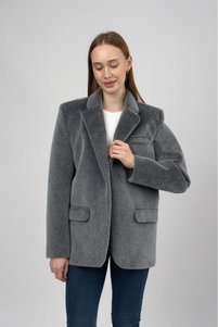 Related product image Betimoda Jackets