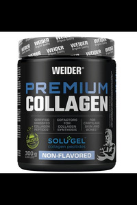 صورة المنتج ذات الصلة Weider أحماض أمينية