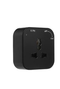 صورة المنتج ذات الصلة مقابس ISDN