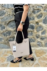 Related product image Just Polo Shoulder Bags