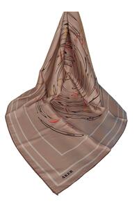 Related product image Aker Headscarves