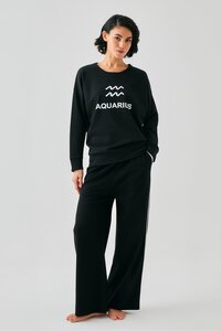 Related product image Akbeniz Sweatsuit sets