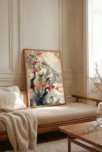 Related product image Dekorsiahome Paintings