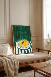 Related product image Dekorsiahome Paintings