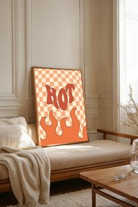 Related product image Dekorsiahome Paintings