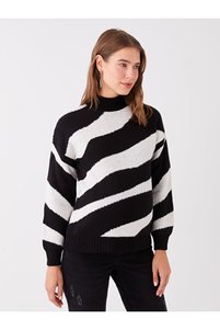 Related product image LC Waikiki Sweaters