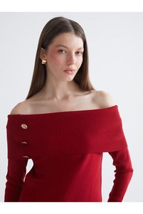 Related product image LC Waikiki Sweaters