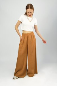 Related product image Betimoda Trousers