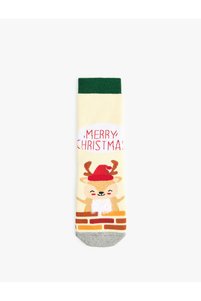 Related product image Koton Socks