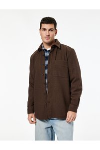 Related product image Koton Shirts