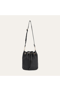 Related product image Mudo Shoulder Bags