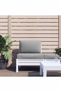 Related product image vidaXL Cushions and Cushion Covers