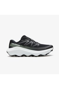 Related product image Salomon Running & Training Shoes
