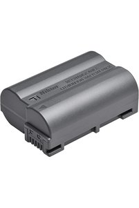 Related product image Nikon Battery & Charger