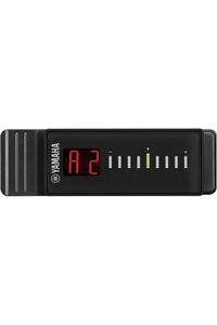 صورة المنتج ذات الصلة Yamaha أكسسوارات للغيتار