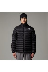 صورة المنتج ذات الصلة The North Face جاكيتات رياضية