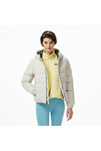 Related product image Jack Wolfskin Winter Jackets